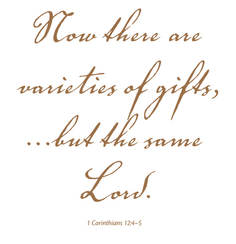 2025 Annual Report-img01